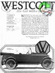 Westcott 1920 96.jpg